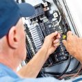 Denver Electrical Panel Replacement & Electrical Panel Upgrades by licensed electricians.