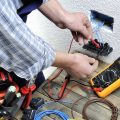 electrician-working-on-outlet-2