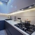 Helpful Electrical Tips and FAQs from Denver Electricians